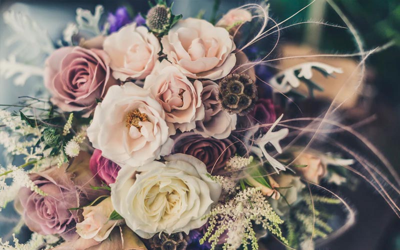 coroas-para-funerais