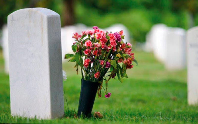 floricultura-cemiterio-de-congonhas
