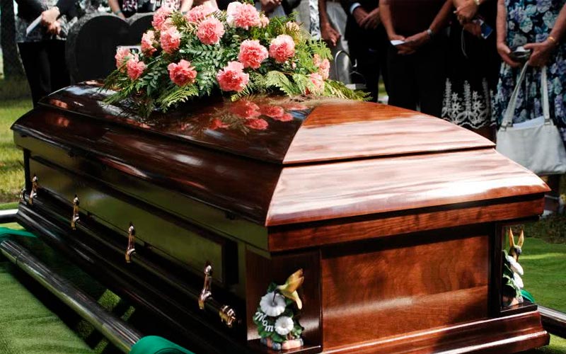 imagem-funeral