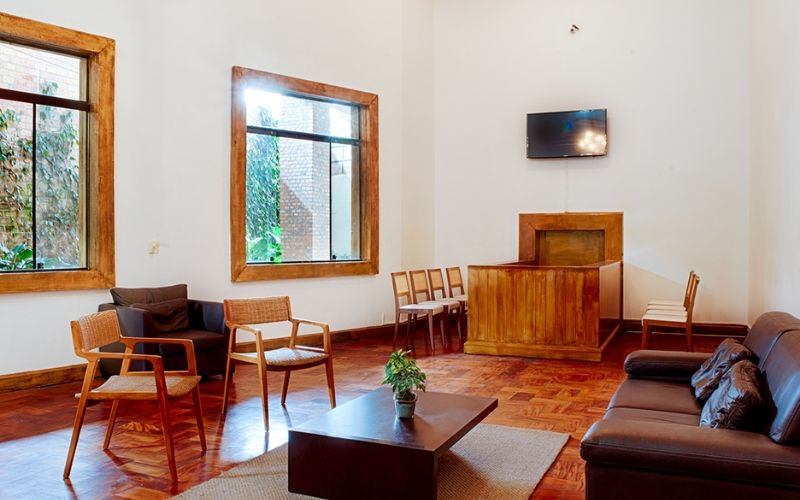 Cemitério Memorial Parque Paulista