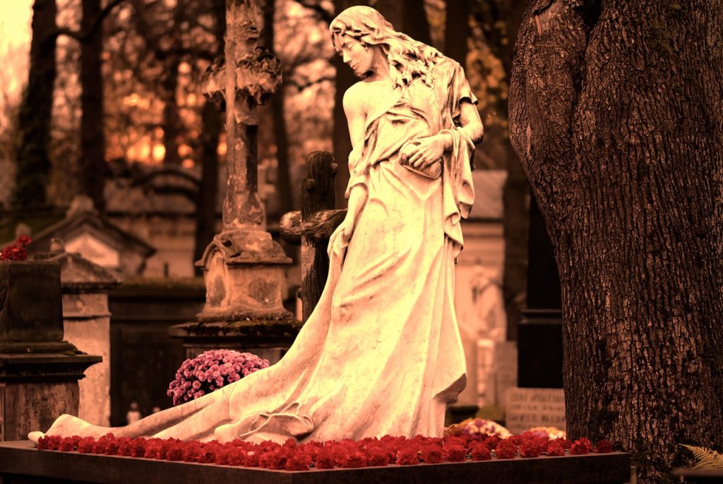 coroa de flores floricultura cemitério avenida paulista