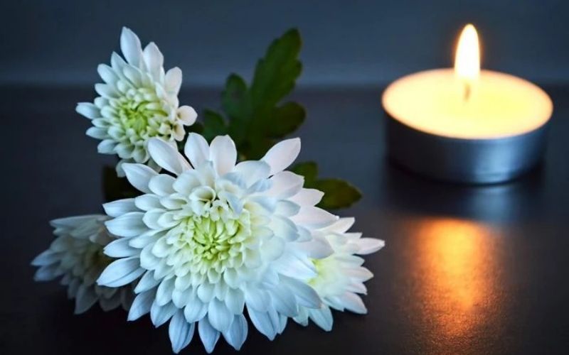 Velório Vila Alpina