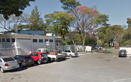 cemiterio são paulo