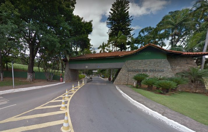 coroa de flores em belo horizonte