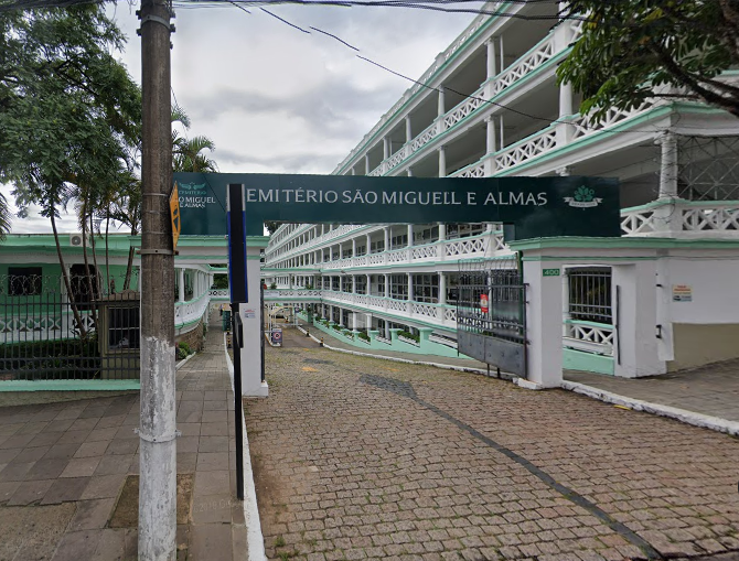 coroa de flores em porto alegre