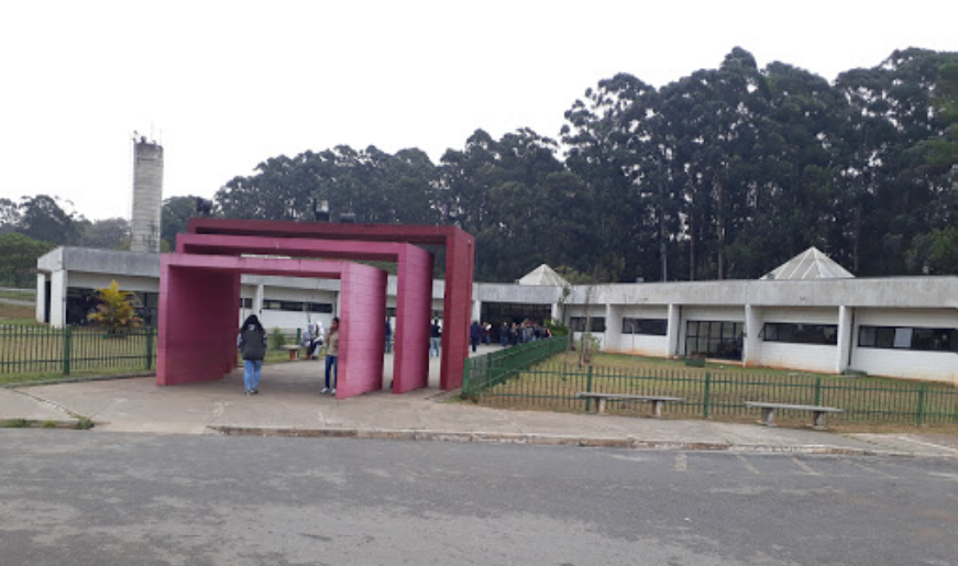 floricultura cemiterio vila formosa